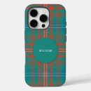 Suche nach mom iphone hüllen Modern