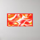 Suche nach 3d leinwandbilder Regenbogen