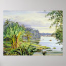 Suche nach borneo poster Landschaft