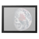 Suche nach planet notizblock Kontinent