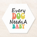 Suche nach hunde untersetzer Weimaraner
