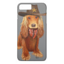 Suche nach cockerspaniel Zeitgenössisch