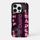 Suche nach kasino iphone hüllen Poker