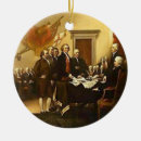 Suche nach rundbau Historisch