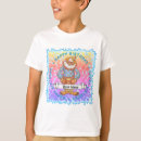 Suche nach geburtstagsüberraschung tshirts Geburtstagsfeier