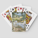 Suche nach toskana spielkarten Pflanzen