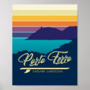 Suche nach sardinia poster Italy