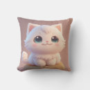 Suche nach große augen kissen Kawaii