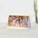 Suche nach mucha karten Frau