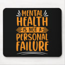 Suche nach krankheiten mousepads Kabeljau