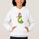 Suche nach cute kinder hoodies Tier