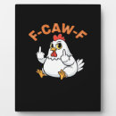 Suche nach meme fotoplatten Lustiges huhn
