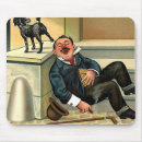 Suche nach wecker mousepads Lustig