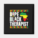 Suche nach afroamerikaner magnete Afrikanisch
