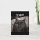 Suche nach alpha karten Spaß