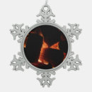 Suche nach flamme ornamente Leuchtend