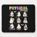 Suche nach physiotherapie mousepads Physisch