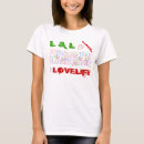 Suche nach lila und grün tshirts Leben