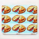 Suche nach torten mousepads Nachtisch