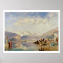 Suche nach lago maggiore poster Italy