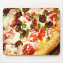 Suche nach nahrung mousepads Essen