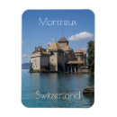 Suche nach montreux magnete Schweiz
