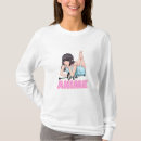 Suche nach anime fan geschenke Japanisch