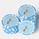 Suche nach magisch poker chips Geburtstag