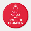 Suche nach sammeln sie magnete Lustig