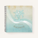 Suche nach beach house kleine notizbücher Nautisch