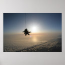 Suche nach skydive poster Skydiving