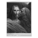 Suche nach judas postkarten Apostel