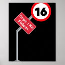 Suche nach lustiger geburtstag poster Fest