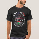 Suche nach libanesisches tshirts Lebanisch