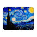Suche nach fine art magnete Impressionism
