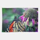 Suche nach schmetterlinge geschirr tücher Mother