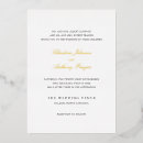 Suche nach christine postkarten Elegant