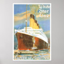 Suche nach weiße sternlinie Reise