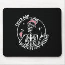 Suche nach momma mousepads Mama