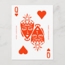 Suche nach mythologie postkarten Fantasie