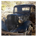 Suche nach nationalparks fliesen Vintag