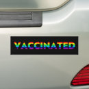 Suche nach regenbogenfarben autoaufkleber Stolz
