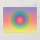 Suche nach harmonie postkarten Schön