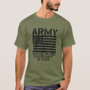Suche nach lustige armee tshirts Retro