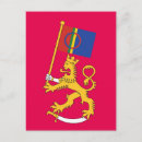 Suche nach lippu Flagge