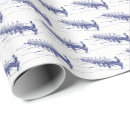 Suche nach wassersport geschenkpapier Boot