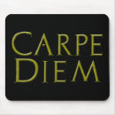 Suche nach diem mousepads Lateinisch