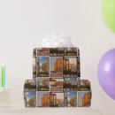 Suche nach städte geschenkpapier Vintag