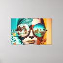 Suche nach sonnige leinwandbilder Farbenfroh