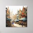 Suche nach amsterdam leinwandbilder Holland